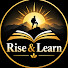 Fep_49g78LM-channel-avatar-Rise & Learn