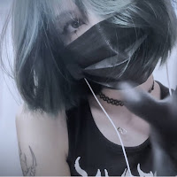 ASMR FAIRY. profile image