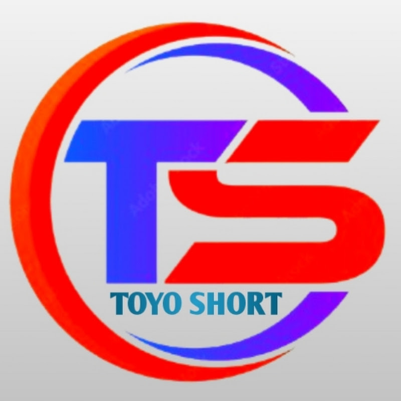 TOYO-SHORT