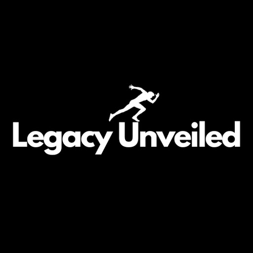 Legacy Unveiled Sports
