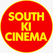 South Ki Cinema