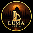 ZfkIutMC3uE-channel-avatar-Luma Music