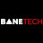 @BaneTech