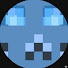 3SZ0Vyc96DA-channel-avatar-RiseBlox