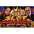 -TjOyXb9zzo-channel-avatar-Slotpreneurs