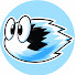 J9dTMJR2j2I-channel-avatar-はどーくん