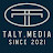 Taly_Media