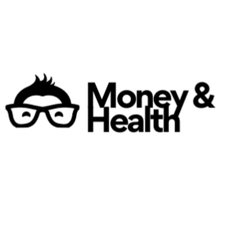 Money and Health