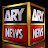 ARY News TV