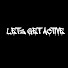 wW6sanX2k3o-channel-avatar-Let’s Get Active