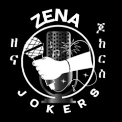 Zena Jokers net worth