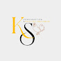 KS Construction & Poultry Equipment logo