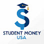 @4063Student Money USA  logo