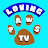 Loving Paws TV