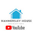 8IWqetUzeRw-channel-avatar-Hammersley House Productions