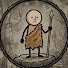 Py7v8ucZZHI-channel-avatar-Ancestor Log