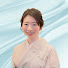 1O1VEAy2h2w-channel-avatar-婚活コンサルまっこ💍〜成功する結婚への道〜
