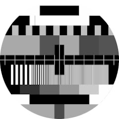 Televisión
