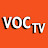 VoicesOnCall - VOCtv