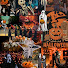 bw-Hdds3Qos-channel-avatar-Halloween Lover