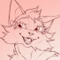 OF_4zYwuLBo-channel-avatar-ConstellasaurEdits