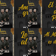 thumbnail img1x1