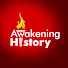U_Xm9mtVlZE-channel-avatar-Awakening History - Ameer Abbas