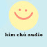3xTg2qaG2IM-channel-avatar-Kim Chủ Audio and Audio Kim Chủ