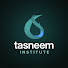 ZE0v4ruvQZA-channel-avatar-Tasneem Institute