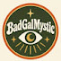 jSCIbRNQKTs-channel-avatar-BadGalMystic