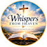 ToZ9DRxnXsQ-channel-avatar-WhispersFromHeaven
