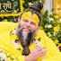 f4d47iox7rQ-channel-avatar-Anand Dham Official