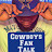Cowboys Fan Talk