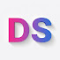 fNGNfTDrZrs-channel-avatar-Dahlia Stories