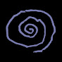Xm-YTMuUmUA-channel-avatar-Whirr Home Movies