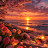 @GharamEssam90