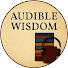 DhJfKenmZl8-channel-avatar-Audible Wisdom