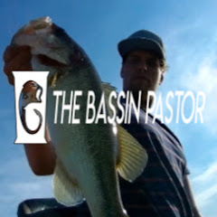 The Bassin Pastor