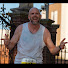 qd7vYBub8rY-channel-avatar-Gaz has the Runs