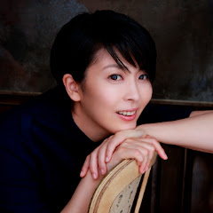 Takako Matsu - Topic