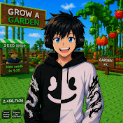 Roxblox