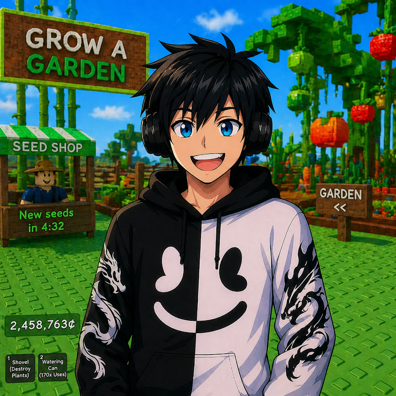 Roxblox