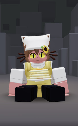 Post from Niko - YouTube