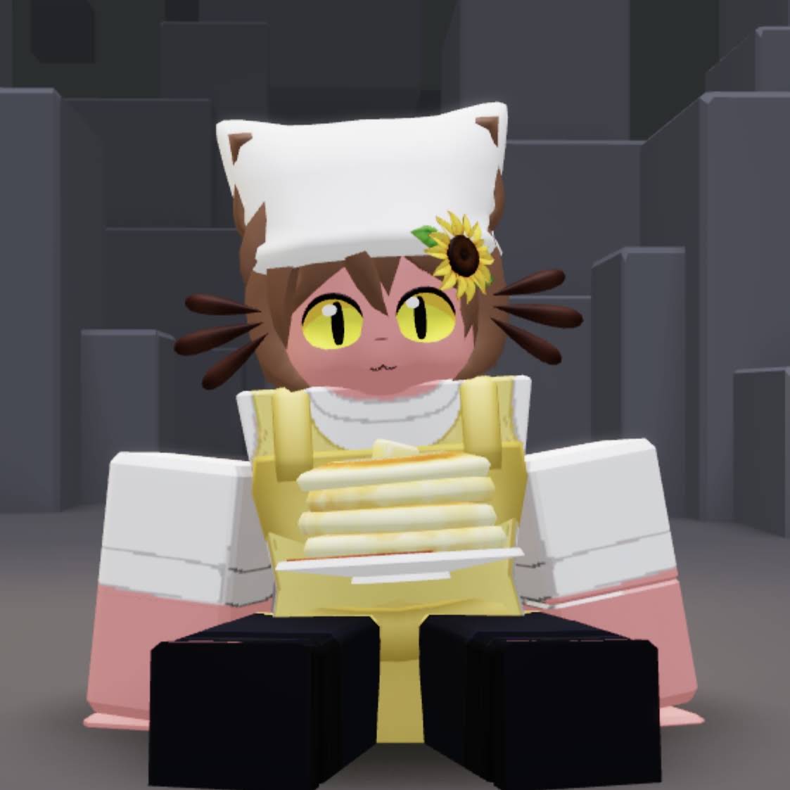 Post from Niko - YouTube