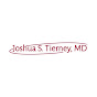 Dr. Joshua Tierney logo