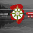 XNIZIBJnqtY-channel-avatar-AMC-ANGLICAN CHURCH OF REDEMPTION TV