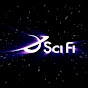 Science Fiction Area - @sciencefictionarea5437 YouTube Profile Photo