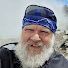 ce4DqULaNF0-channel-avatar-Radl Wadl's Bike & Hike