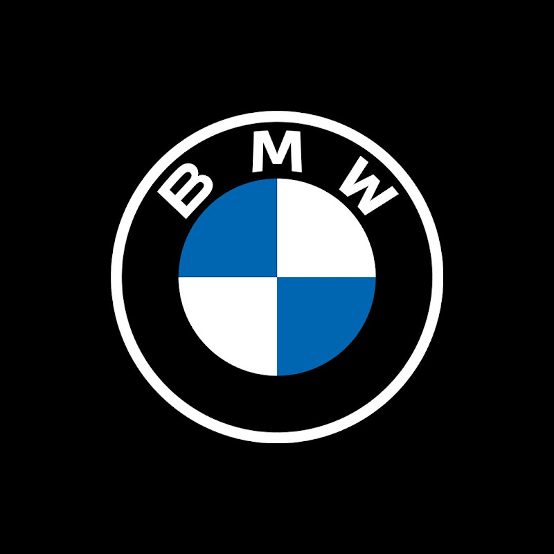 BMW of Northwest Arkansas