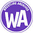 ViKKmbbZYKU-channel-avatar-WRESTLING ARCHIVES